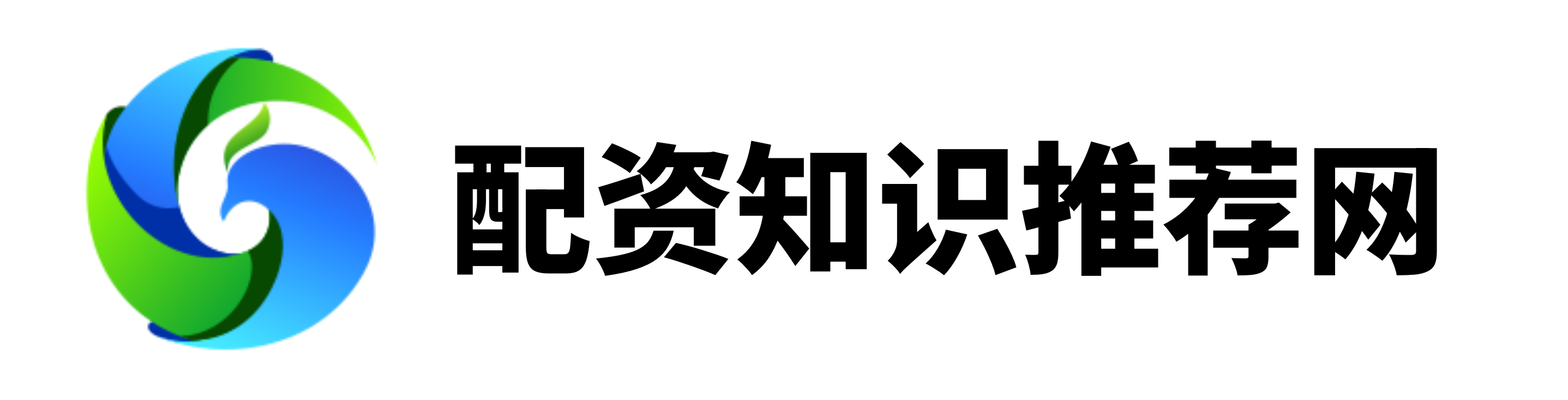 嘉喜网-配资平台官网网址-实盘10倍杠杆-股票配资理财