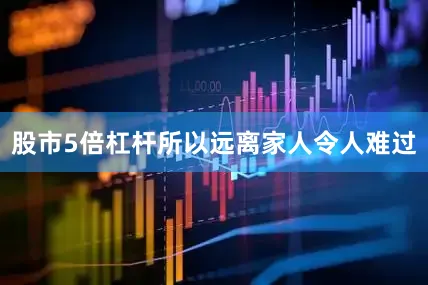 股市5倍杠杆所以远离家人令人难过